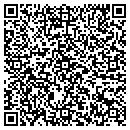 QR code with Advantix Precision contacts