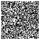 QR code with Phoenix Design Group contacts