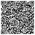 QR code with Tulsa Metro Chamber Of Commerce contacts