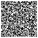 QR code with Stuart Communications contacts