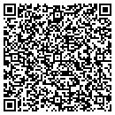 QR code with Pierce Architects contacts