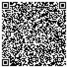 QR code with Southern Bay Funding Corp contacts