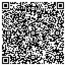 QR code with Suffolk Times contacts