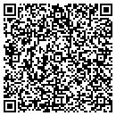 QR code with Piper Zenk Architecture contacts