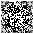 QR code with Plan Ten Architectural Studio contacts