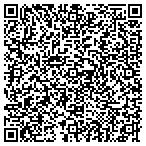 QR code with The Herald Newspapers Company Inc contacts