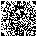 QR code with Jim S Snowplowing contacts