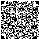 QR code with The Ithacan Publishing Company Inc contacts