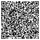 QR code with Plaza Engineering Consultants contacts