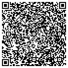 QR code with Candlelight Baptist Church contacts