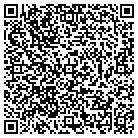 QR code with Internal Medicine Specialist contacts