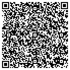 QR code with Spacecoast Funding Group Inc contacts