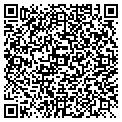 QR code with The Jewish World Inc contacts