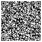 QR code with Steve Koerber Construction contacts