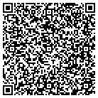 QR code with Casa First Baptist Church Inc contacts
