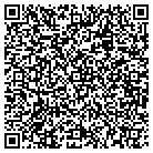 QR code with Iroquois Gas Transmission contacts
