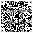 QR code with Joe Jimenez Snowplowing Cle contacts