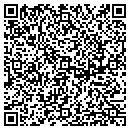 QR code with Airport Terminal Services contacts