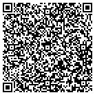 QR code with Polychrome Architecture Inc contacts