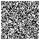 QR code with AK-U-Tec Machine & Tool contacts