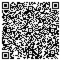 QR code with Johns Snow Removal contacts