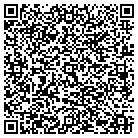 QR code with The Tablet Publishing Company Inc contacts