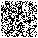 QR code with Christian Chamber Of Commerce Of The Northwest contacts