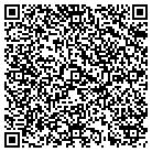QR code with Poss Architecture & Planning contacts