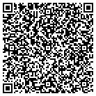 QR code with Cave City First Freewill Chr contacts