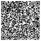 QR code with Poss Architecture & Planning contacts