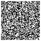 QR code with Condon Chamber of Commerce contacts