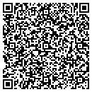 QR code with Natures Classroom of Mass contacts
