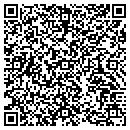 QR code with Cedar Grove Baptist Church contacts