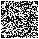 QR code with J & R Snowplowing contacts