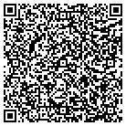 QR code with Powers Architectural Products contacts