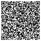 QR code with Allied Machine Tool & Design contacts