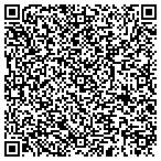 QR code with Powers Brown Architecture Of Colorado LLC contacts