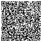 QR code with Allied Machine Tool & Design contacts