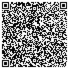 QR code with Cedar Springs Baptist Church contacts