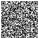 QR code with Kb Snowplowing Yard Mai contacts