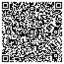 QR code with Ulster Publishing Inc contacts