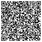 QR code with Powersquare Design & Archtctr contacts