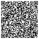 QR code with Crooked River Ranch Chmbr-Cmrc contacts