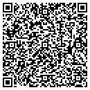 QR code with Jacobo Albo contacts