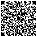 QR code with Stu Mel Funding Corp contacts
