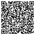 QR code with Wang Ji-Ping contacts