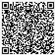 QR code with Local 478 contacts