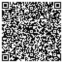 QR code with Preview Architecture And Planning contacts