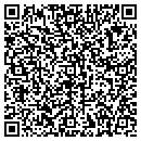 QR code with Ken S Snow Plowing contacts