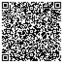 QR code with Als General Machine Shop Liec contacts
